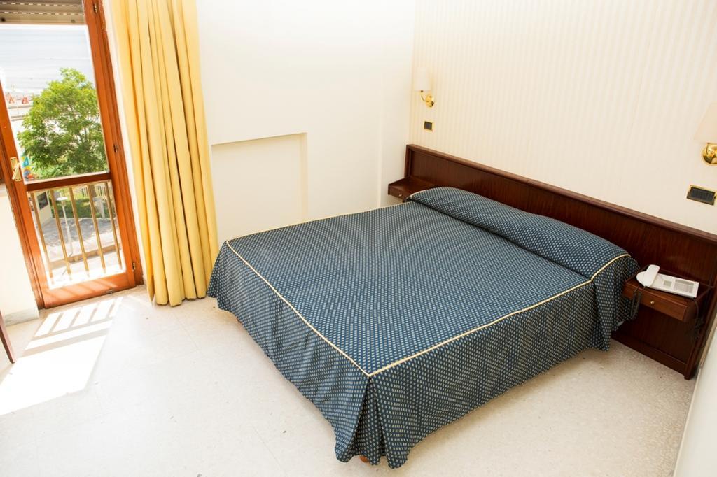 Hotel Sacco ベルナルダ 部屋 写真